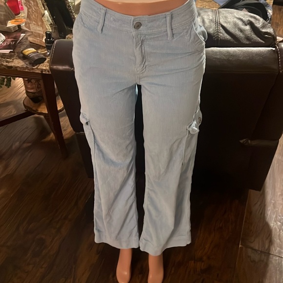 American eagle 🦅🤩 - Picture 1 of 6